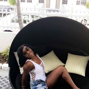 Meet your Posher, Katuvei